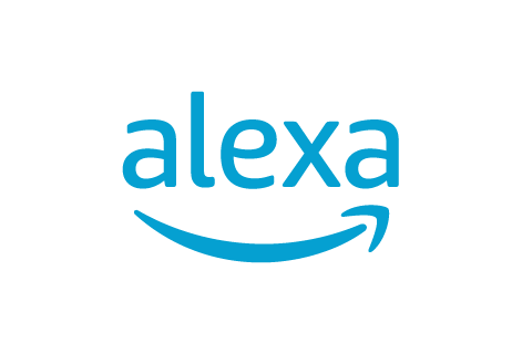 Logotipo de CTI-Alexa